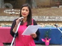 Augusta Colandrea