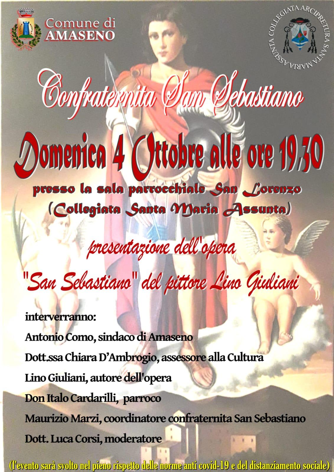 Arte sacra