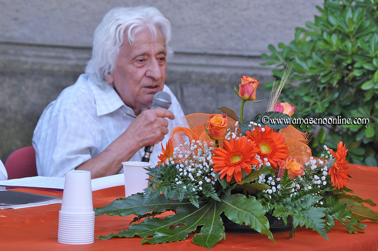 Luccio Tuini
