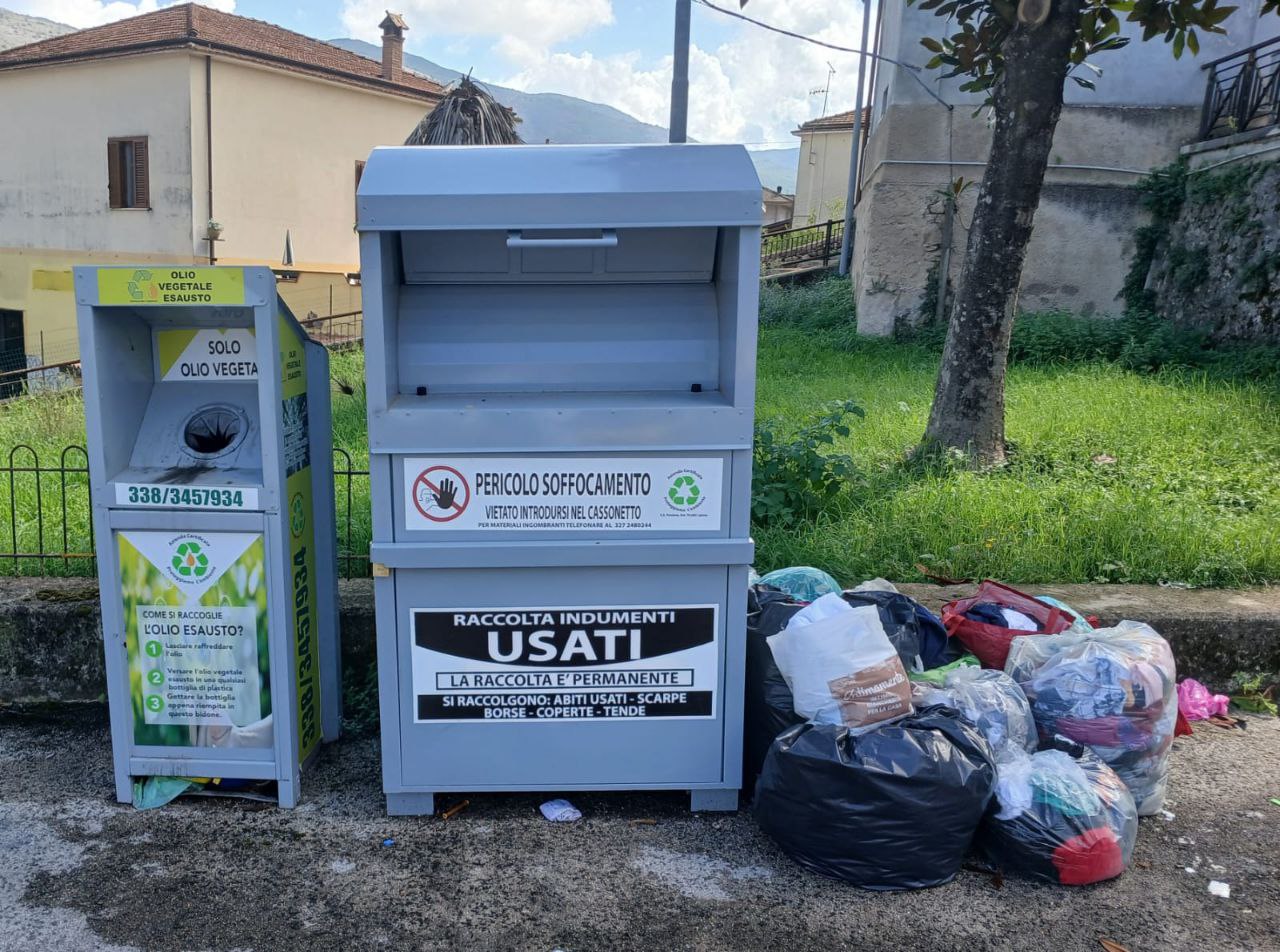 1.